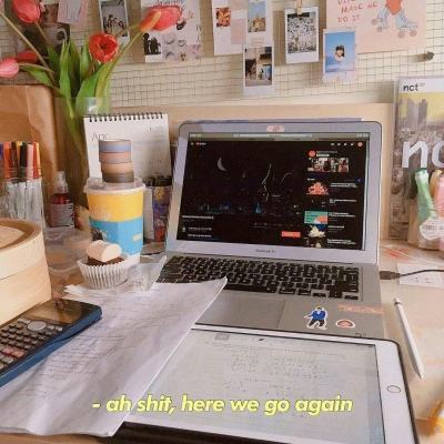 征服三国游戏