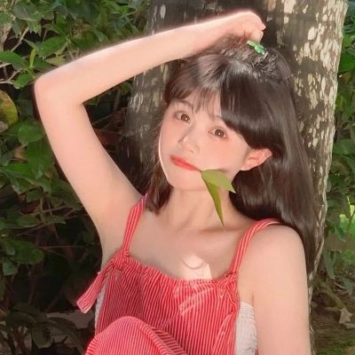 机动骑士手机版下载