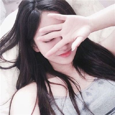 卡牌热血江湖手游下载