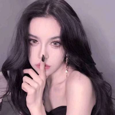 勇闯女巫塔h5游戏下载